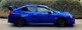 Subaru WRX STI Sport - thumbnail 4