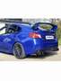 Subaru WRX STI Sport - thumbnail 3