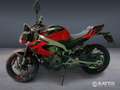 Aprilia Tuono Abs Roşu - thumbnail 3
