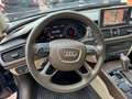 Audi A6 3.0 TDI quattro LED/LEDER-BEIGE/NAVI/BOSE/ACC Blau - thumbnail 10