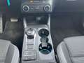 Ford Focus Turnier 1,5D Aut. LED Navi Kamera Sitzh. Gris - thumbnail 17