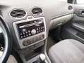 Ford Focus Focus+1.6+Trend+Trend Negro - thumbnail 1