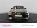 Audi Q4 e-tron 40 Sportback Matrix-LED Navi Tel.-Vorb. Apple CarP Grau - thumbnail 2