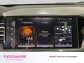 Audi Q4 e-tron 40 Sportback Matrix-LED Navi Tel.-Vorb. Apple CarP Grau - thumbnail 12