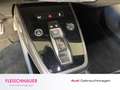 Audi Q4 e-tron 40 Sportback Matrix-LED Navi Tel.-Vorb. Apple CarP Grau - thumbnail 14