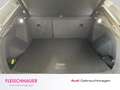 Audi Q4 e-tron 40 Sportback Matrix-LED Navi Tel.-Vorb. Apple CarP Grau - thumbnail 6