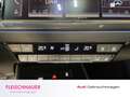 Audi Q4 e-tron 40 Sportback Matrix-LED Navi Tel.-Vorb. Apple CarP Grau - thumbnail 13
