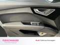 Audi Q4 e-tron 40 Sportback Matrix-LED Navi Tel.-Vorb. Apple CarP Grau - thumbnail 20