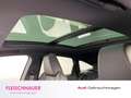 Audi Q4 e-tron 40 Sportback Matrix-LED Navi Tel.-Vorb. Apple CarP Grau - thumbnail 18
