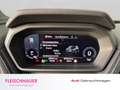 Audi Q4 e-tron 40 Sportback Matrix-LED Navi Tel.-Vorb. Apple CarP Grau - thumbnail 16