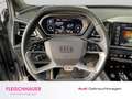 Audi Q4 e-tron 40 Sportback Matrix-LED Navi Tel.-Vorb. Apple CarP Grau - thumbnail 15