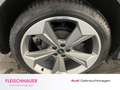 Audi Q4 e-tron 40 Sportback Matrix-LED Navi Tel.-Vorb. Apple CarP Grau - thumbnail 7