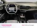 Audi Q4 e-tron 40 Sportback Matrix-LED Navi Tel.-Vorb. Apple CarP Grau - thumbnail 10