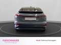 Audi Q4 e-tron 40 Sportback Matrix-LED Navi Tel.-Vorb. Apple CarP Grau - thumbnail 5