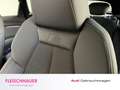Audi Q4 e-tron 40 Sportback Matrix-LED Navi Tel.-Vorb. Apple CarP Grau - thumbnail 17