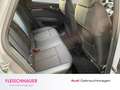 Audi Q4 e-tron 40 Sportback Matrix-LED Navi Tel.-Vorb. Apple CarP Grau - thumbnail 9