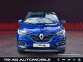 Renault Kadjar 1.3 TCe 140 Techno Navigation Rückfahrkam Blu/Azzurro - thumbnail 6