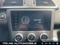 Renault Kadjar 1.3 TCe 140 Techno Navigation Rückfahrkam Blu/Azzurro - thumbnail 12