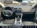 Renault Kadjar 1.3 TCe 140 Techno Navigation Rückfahrkam Blu/Azzurro - thumbnail 9