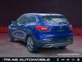 Renault Kadjar 1.3 TCe 140 Techno Navigation Rückfahrkam Blu/Azzurro - thumbnail 4