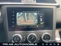 Renault Kadjar 1.3 TCe 140 Techno Navigation Rückfahrkam Blu/Azzurro - thumbnail 13