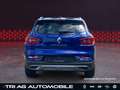 Renault Kadjar 1.3 TCe 140 Techno Navigation Rückfahrkam Blu/Azzurro - thumbnail 3