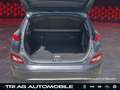 Renault Kadjar 1.3 TCe 140 Techno Navigation Rückfahrkam Blu/Azzurro - thumbnail 10