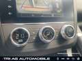 Renault Kadjar 1.3 TCe 140 Techno Navigation Rückfahrkam Blu/Azzurro - thumbnail 14