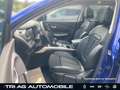 Renault Kadjar 1.3 TCe 140 Techno Navigation Rückfahrkam Blu/Azzurro - thumbnail 7