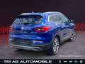 Renault Kadjar 1.3 TCe 140 Techno Navigation Rückfahrkam Blu/Azzurro - thumbnail 2