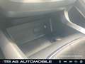 Renault Kadjar 1.3 TCe 140 Techno Navigation Rückfahrkam Blu/Azzurro - thumbnail 15
