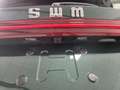SWM G05 AUTOMATICA 5 ANNI GARANZIA 7 POSTI IN STOCK Grau - thumbnail 7