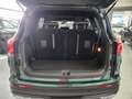 SWM G05 AUTOMATICA 5 ANNI GARANZIA 7 POSTI IN STOCK Grau - thumbnail 8