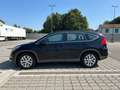 Honda CR-V CR-V IV 2015 2.0 Elegance Navi Adas 2wd Schwarz - thumbnail 3
