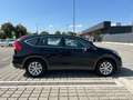 Honda CR-V CR-V IV 2015 2.0 Elegance Navi Adas 2wd Schwarz - thumbnail 8