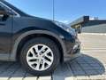 Honda CR-V CR-V IV 2015 2.0 Elegance Navi Adas 2wd Schwarz - thumbnail 9