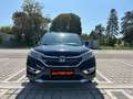 Honda CR-V CR-V IV 2015 2.0 Elegance Navi Adas 2wd Schwarz - thumbnail 1