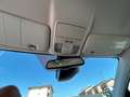 Honda CR-V CR-V IV 2015 2.0 Elegance Navi Adas 2wd Schwarz - thumbnail 18