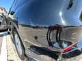 Honda CR-V CR-V IV 2015 2.0 Elegance Navi Adas 2wd Schwarz - thumbnail 7