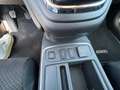 Honda CR-V CR-V IV 2015 2.0 Elegance Navi Adas 2wd Schwarz - thumbnail 19
