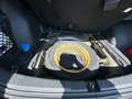 Honda CR-V CR-V IV 2015 2.0 Elegance Navi Adas 2wd Schwarz - thumbnail 21