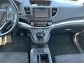 Honda CR-V CR-V IV 2015 2.0 Elegance Navi Adas 2wd Schwarz - thumbnail 13