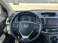 Honda CR-V CR-V IV 2015 2.0 Elegance Navi Adas 2wd Schwarz - thumbnail 12