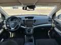 Honda CR-V CR-V IV 2015 2.0 Elegance Navi Adas 2wd Schwarz - thumbnail 11