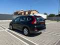 Honda CR-V CR-V IV 2015 2.0 Elegance Navi Adas 2wd Schwarz - thumbnail 4