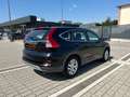 Honda CR-V CR-V IV 2015 2.0 Elegance Navi Adas 2wd Schwarz - thumbnail 6
