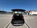 Honda CR-V CR-V IV 2015 2.0 Elegance Navi Adas 2wd Schwarz - thumbnail 20