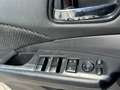 Honda CR-V CR-V IV 2015 2.0 Elegance Navi Adas 2wd Schwarz - thumbnail 15