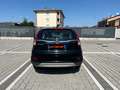 Honda CR-V CR-V IV 2015 2.0 Elegance Navi Adas 2wd Schwarz - thumbnail 5
