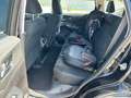 Honda CR-V CR-V IV 2015 2.0 Elegance Navi Adas 2wd Schwarz - thumbnail 14